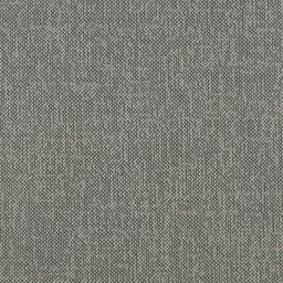 Toon details voor Awesome 41 Care & Clean Afbeelding van Awesome 41 Care & Clean